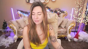 kateshanny chat girl porn sex cam chat