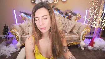 kateshanny recorded nude video 568661