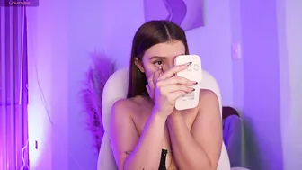 tinaajones_ chat porn video - (01-11-2026)
