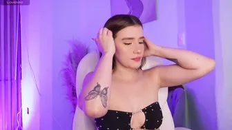 tinaajones_ chat porn video - (01-11-2026)