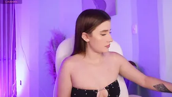 tinaajones_ recorded nude video 568662