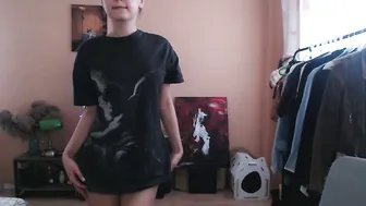 rubycute_ recorded nude video 568673