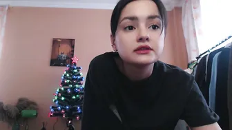 rubycute_ recorded nude video 568673