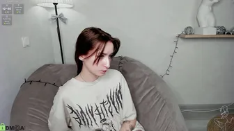 hi__karu porn video chat chat xxx