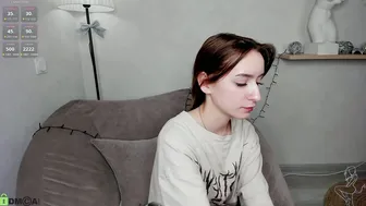hi__karu porn video chat chat xxx