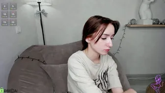 hi__karu recorded nude video 568678