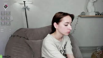 hi__karu porn video chat chat xxx