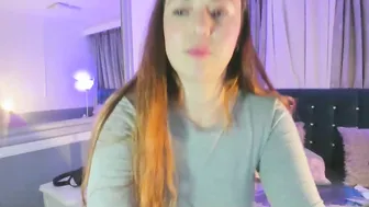 tammyparker_ recorded nude video 568685