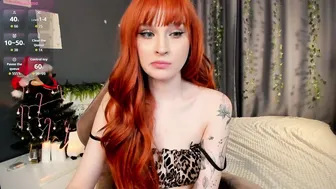 jenny_miller_ recorded nude video 568688