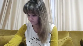 redjessica recorded nude video 568690