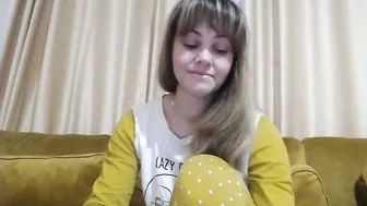 Redjessica 11-Jan-2026