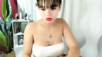 mia_lover9 recorded nude video 568691
