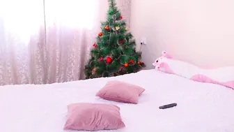 Starbeam_ chat cam porn (01-11-2026)