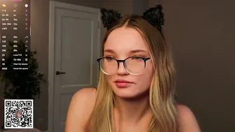 Janewirtz sex cam chat 11 January 2026