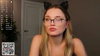 Janewirtz sex cam chat 11 January 2026