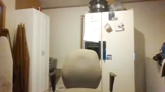 curvyplayday on cam 11-Jan-2026