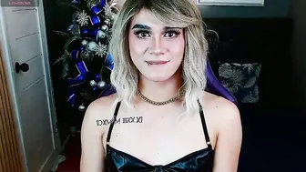 supreme_deity chat cam sex - 11-Jan-26