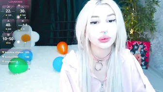 alison_moonlight recorded nude video 568709