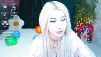 alison_moonlight recorded nude video 568709