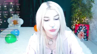 alison_moonlight 11-Jan-26 latex