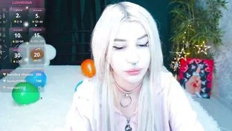 alison_moonlight 11-Jan-26 latex