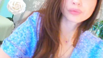 sunshine13_ recorded nude video 568712
