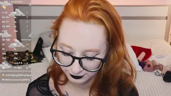 dark_lola_ recorded nude video 568718