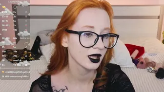dark_lola_ naked - (01-11-2026)