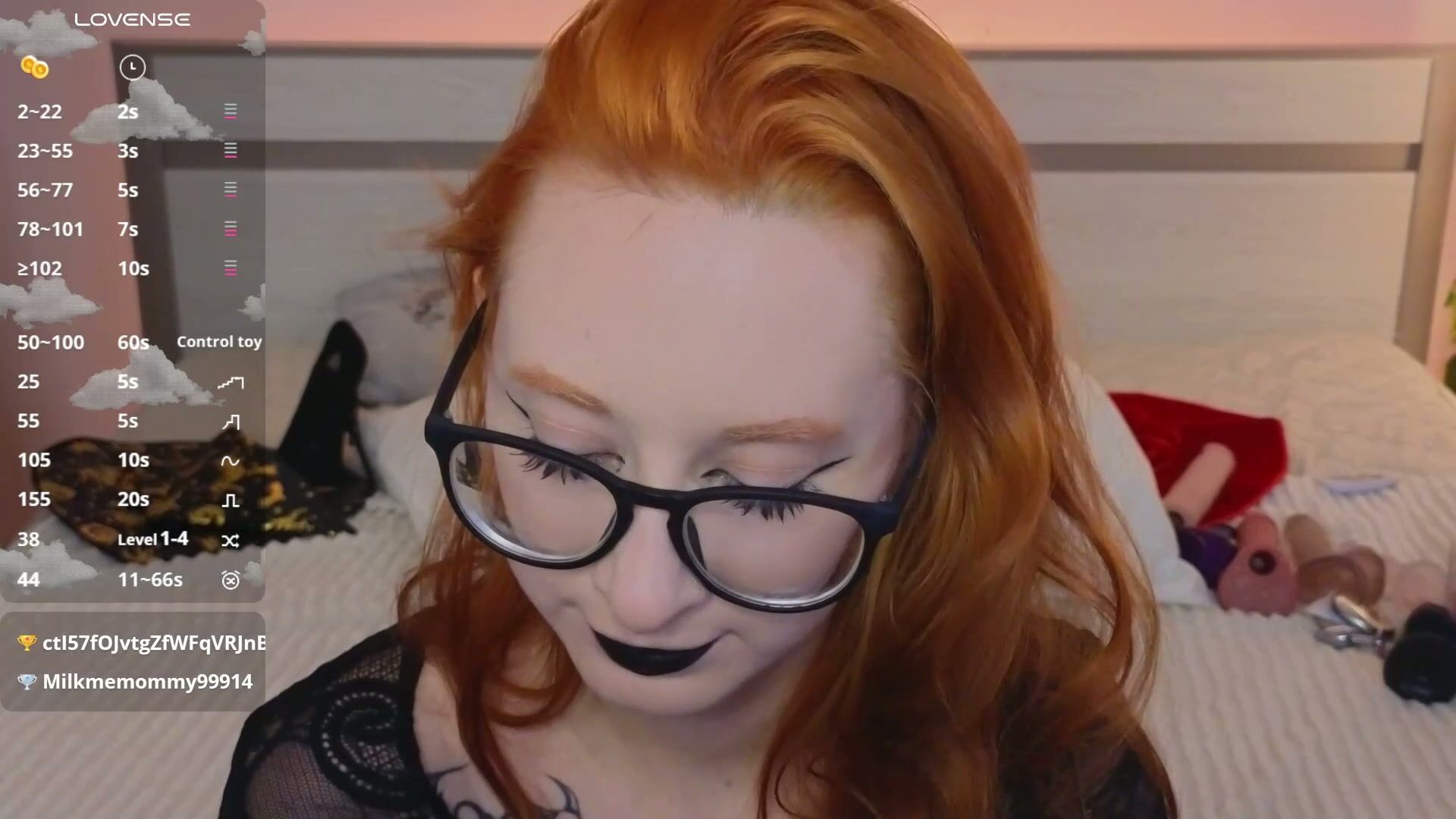 dark_lola_ naked - (01-11-2026)