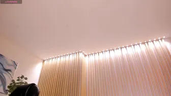 tiffannysins cam sex porn (01/11/2026)