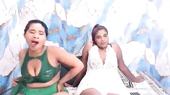 indianmystica4u69 recorded nude video 568729