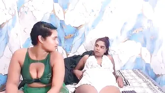 indianmystica4u69 recorded nude video 568729