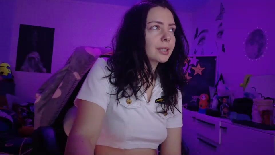 thefarmergirl cam sex porn (01-11-2026)