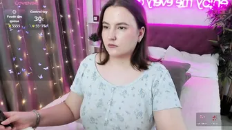 katyaneilson recorded nude video 568737