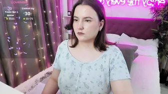 katyaneilson recorded nude video 568737