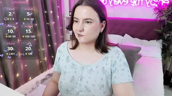 katyaneilson recorded nude video 568737
