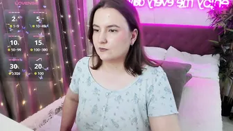 katyaneilson recorded nude video 568737