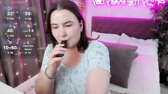 katyaneilson recorded nude video 568737