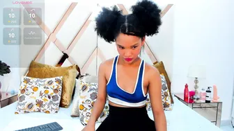Karolebonyy chat porn video porn video