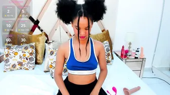 karolebonyy recorded nude video 568741