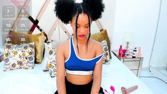 karolebonyy recorded nude video 568741