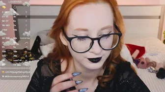 Dark_lola_ cam video (01-11-2026)