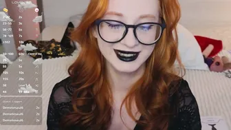 Dark_lola_ cam video (01-11-2026)