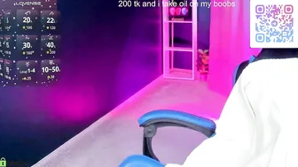 angelwise redhead camvideo
