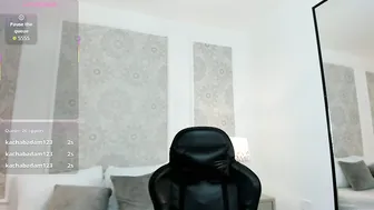 dulce_natyy recorded nude video 568757