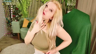 juicypussyclub recorded nude video 568765