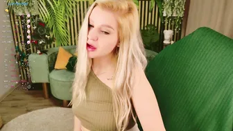 Juicypussyclub bigass - (01/11/2026)
