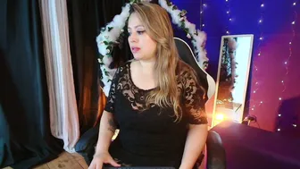 anto_thompson cam sex porn - 11 January 2026