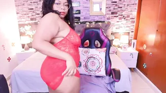 sophia__boobs recorded nude video 568774