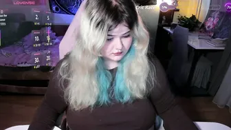 _candym1lky_ anal porn sex